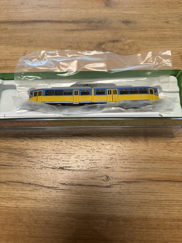 Arnold hn2173 spur - arnold,