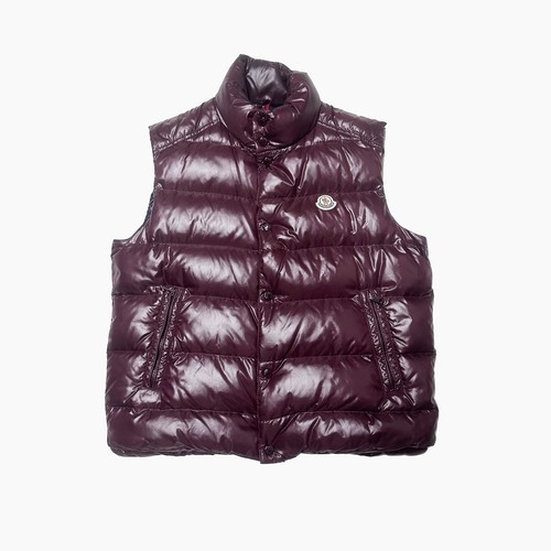 100 authentische moncler - authentische, tib