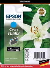 C13T05924010 Epson Stylus