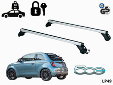 DACHTRÄGER DACHTRÄGER FÜR