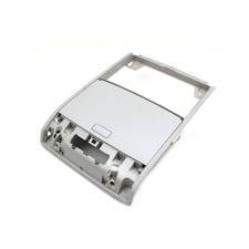 Original VW Golf Ablage