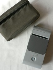 CENEI Kleinbildbetrachter