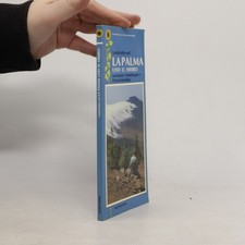 Sunflower Walks: Landschaften