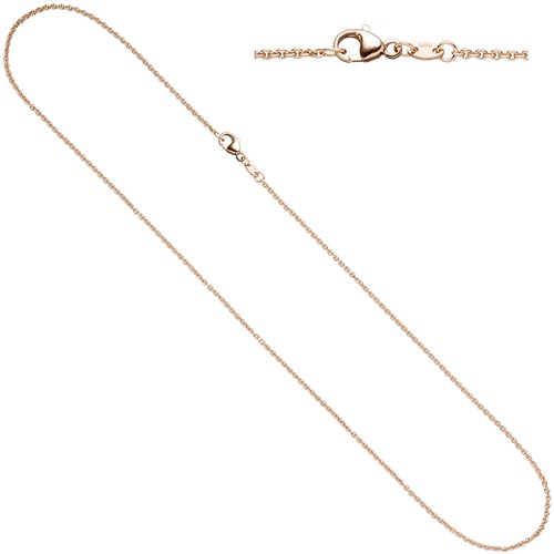 Jobo 27181 ankerkette 585 - , "27181"