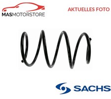 SCHRAUBENFEDER FAHRWERKSFEDER