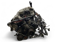 Bmw 318i e36 - bmw, rwd