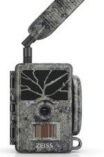 ZEISS Secacam 1 Wildkamera