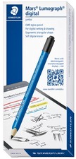 STAEDTLER Eingabestift Mars