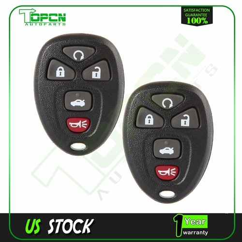 For chevrolet cobalt pontiac - for,