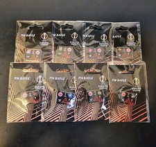 Eintracht Frankfurt Europa