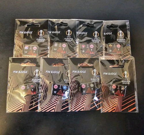 Eintracht frankfurt europa - frankfurt,