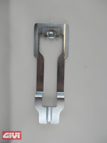 Riegel givi für - riegel,