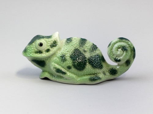 9942331 porzellan figur - 9942331-d,