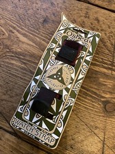 Wassersport Uhrenarmband