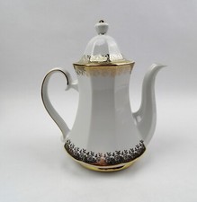 Winterling Marktleuthen