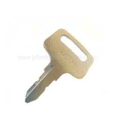 Baumaschinenschlüssel NR.55150 Kubota, Rasen- Traktor- Mäher- Trecker