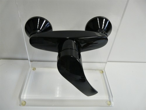 Brausearmatur grohe eurosmart - brausearmatur,