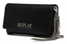 Replay crossbody bag - replay,