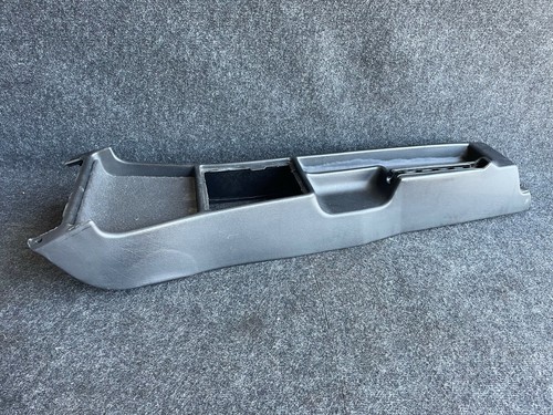 Mercedes w201 190e kurze - mercedes,