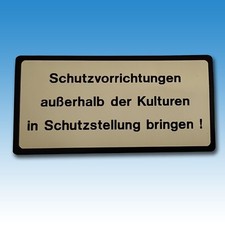 Aufkleber Überrollbügel /