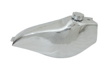 Fantic Trial 125 200 1980-84