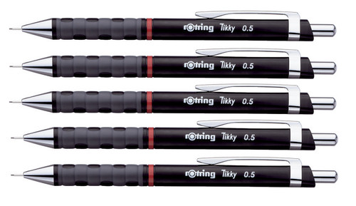 Rotring fein minen stift - x, fein-minen-stift