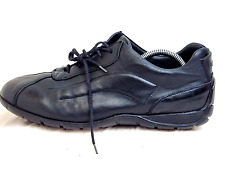 Pirelli Made in Italy Herren