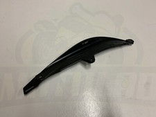 BMW F 800 ST 2006 - 2012 K71