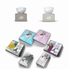 Fiftyeight Schalen-Set 2-tlg
