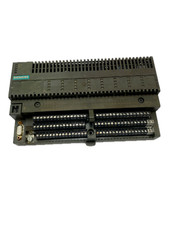 SIEMENS ET 200B-32DI  131-0BL00-0XB0  3NET 812 4624 a