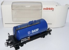 Märklin H0 SoMo ++