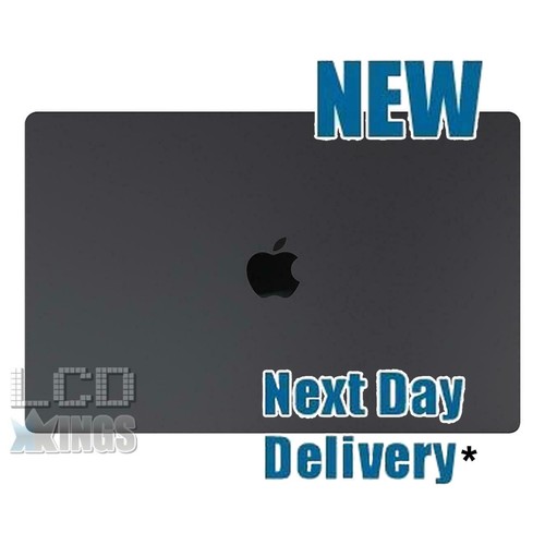 Apple macbook pro - apple, a3429