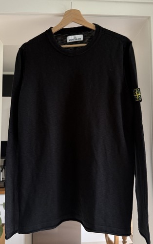 Original stone island - original,