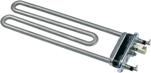 Bauknecht 481010645279