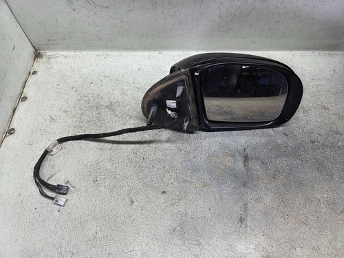Mercedes benz w164 2006 - ml,