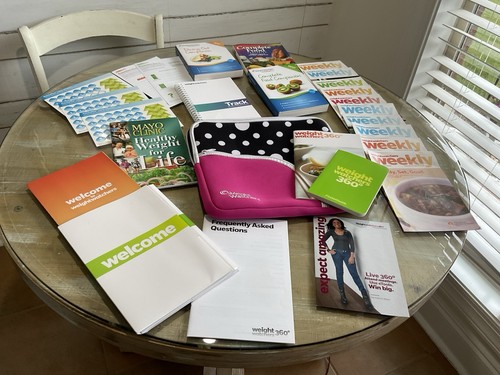 Weight watchers pointsplus - watchers,