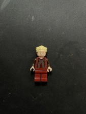LEGO® Star Wars Minifigur
