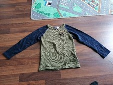 Wollpullover Strickpullover