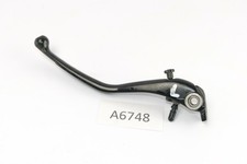Ducati Hypermotard 950 SP 2019 - Clutch lever scratch A6748