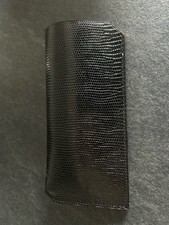 100% Original TOM FORD