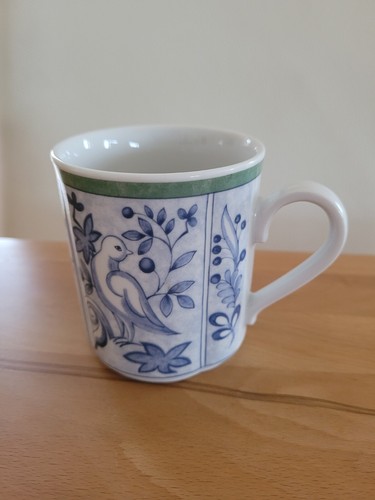 Villeroy boch switch cordoba - villeroy,