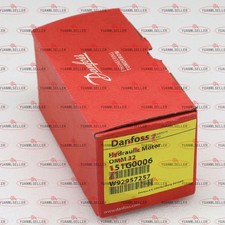 1PCS NEW   OMM32 151G0006