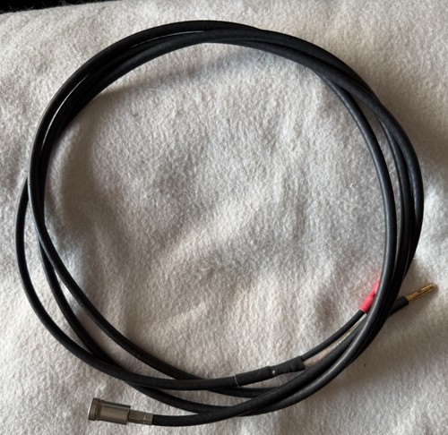 Dynaudio ocos high - high, end