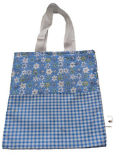 Kindertasche geschenketasche - kindertasche,
