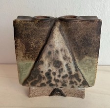 Dieter Crumbiegel Keramik