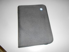 Volkswagen T4 Multivan