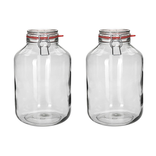 2er set 880 ml - 2er,
