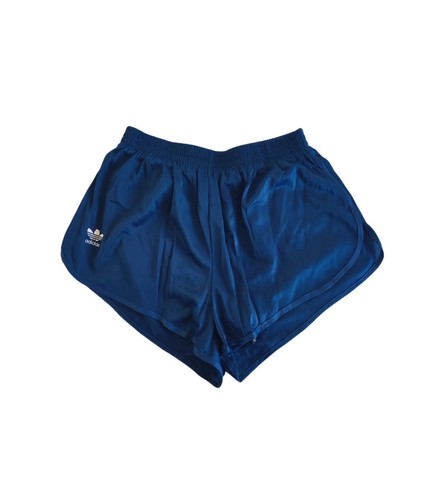 Vintage adidas sprinter shorts - adidas,