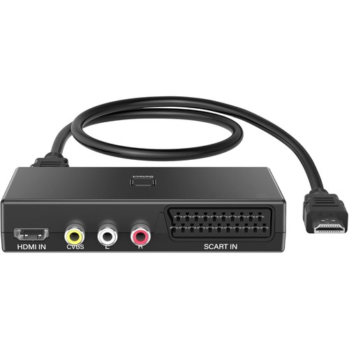 Hdmi konverter für - 1,