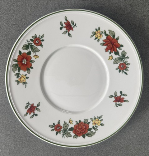 Villeroy boch untertasse - villeroy,